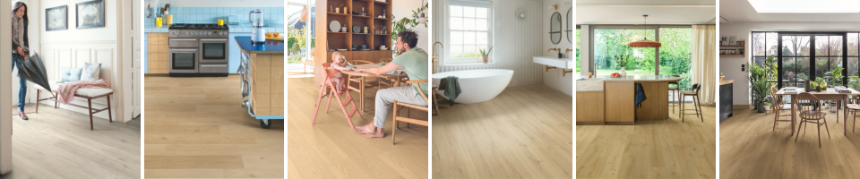 promotions janvier quick-step